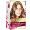 LOREAL EXCELLENCE NR 7