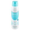 BREEZE DEO NEUTRO SPRAY   ML150