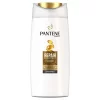 PANTEN SHAMPO REPAIR PROTECT 675 ML