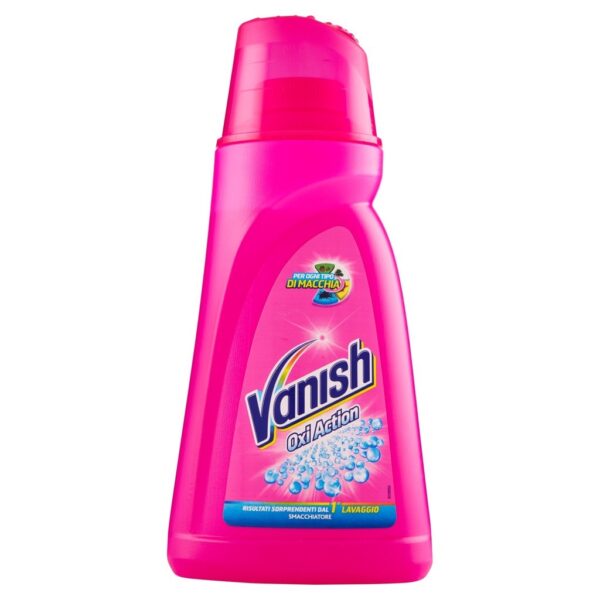 VANISH LENG 1 L