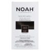 NOAH COLOR 3.0 CASTANO SCURO
