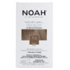 NOAH COLOR 7.0 BIONDO