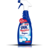 SMAC SPRAY BAGNO 650ML