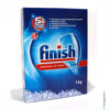 FINISH SALE 1KG
