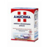 AMUCHINA ADD.IGIEN.BUCATO G500