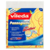 VILEDA PANNOGIALLO X3