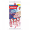 VILEDA MICROFIBRE MOCIO