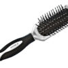 HAIR BRUSH KOST COD.HB09 K.HB09