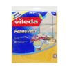 VILEDA PANNO  VETRI
