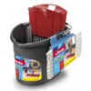 VILEDA SUPERMOCIO REVOLUTION COMPLETO