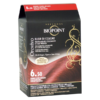 BIOPOINT OROVIVO ELISIR DI COLORE  NR 6.50