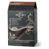 BIOPOINT OROVIVO ELISIR DI COLORE 5.18