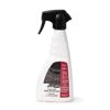 AQUAM PIANURA XHAMI QERAMIKA 500ML