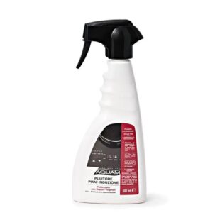 AQUAM PIANURA XHAMI QERAMIKA 500ML
