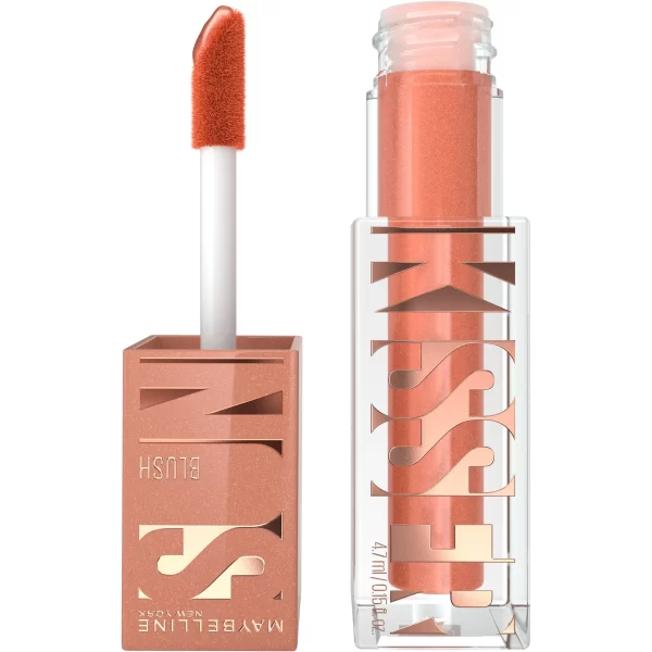 SUNKISSER BLUSH 03 SDL SEARCH