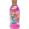 WINX BLOOM DS   ML250