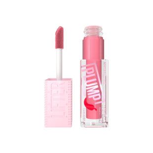 LIFTER PLUMP 001 BLUSH BLAZE