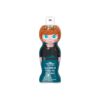 FROZEN II ANNA DS 2IN1   ML400