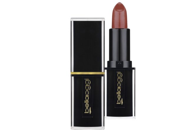 BELLA OGGI BUZEKUQ KISS AFFAIR CREAM  NR1