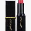 BELLA OGGI BUZEKUQ KISS AFFAIR CREAM  NR6
