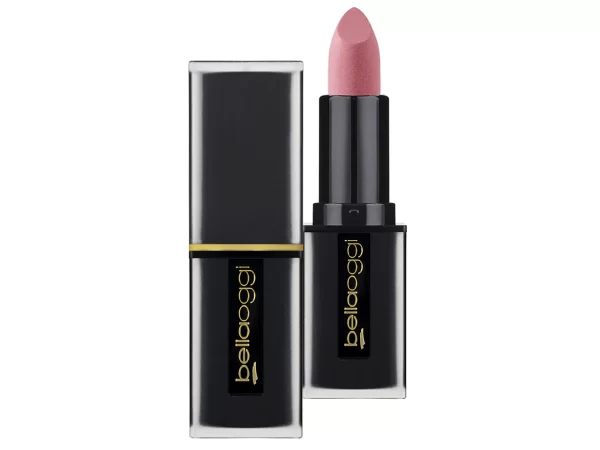 BELLA OGGI BUZEKUQ KISS AFFAIR CREAM MAT NR1