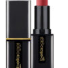 BELLA OGGI BUZEKUQ KISS AFFAIR CREAM MAT NR2