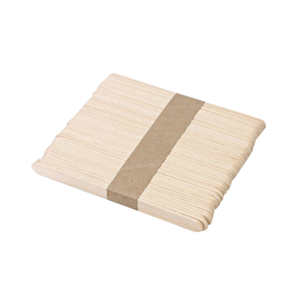 AVILEA SPAT.CORTE LEGNO   PZ50