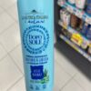 LA BIOTECA SUN CREMA DOPOSOLE   ML400