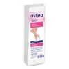 AVILEA STRISCE DEPILIMI TNT USO PR.PZ50