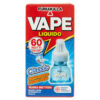 VAPE LIQUID RIC.CLASSIC      NT60