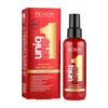 REVLON UNIQ1 TRAJTUES CLAS.  ML150