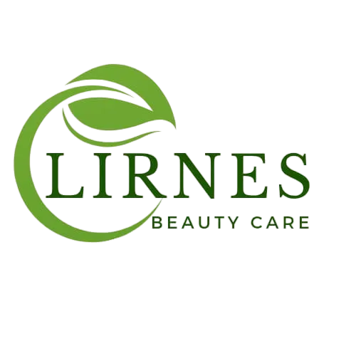 Lirnes